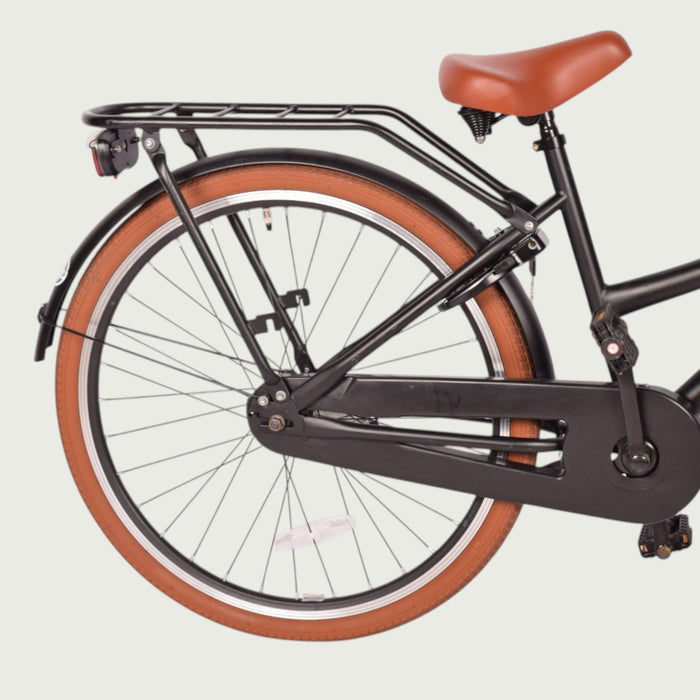 26.1936 kinderfiets - BikeFlip