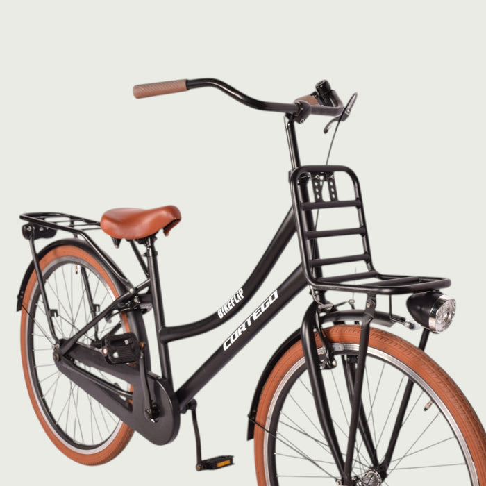 26.1936 kinderfiets - BikeFlip