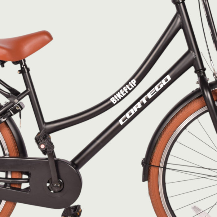 26.1936 kinderfiets - BikeFlip