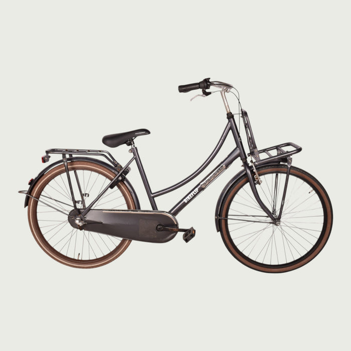 26.1939 kinderfiets - BikeFlip