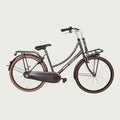 26.1939 kinderfiets - BikeFlip