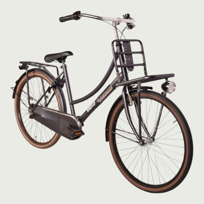 26.1939 kinderfiets - BikeFlip
