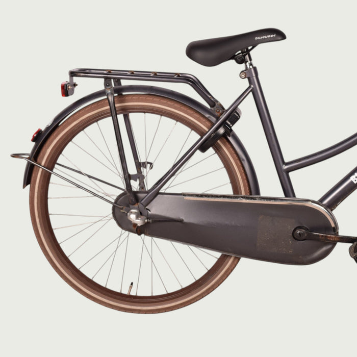 26.1939 kinderfiets - BikeFlip