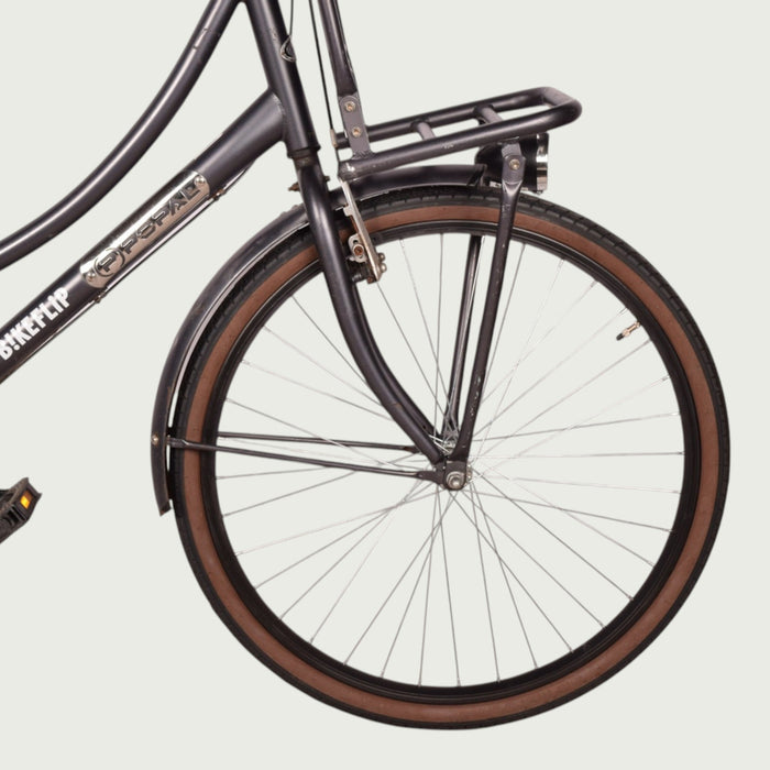 26.1939 kinderfiets - BikeFlip