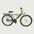 26.193 kinderfiets - BikeFlip