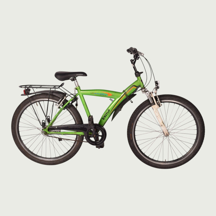 26.193 kinderfiets - BikeFlip