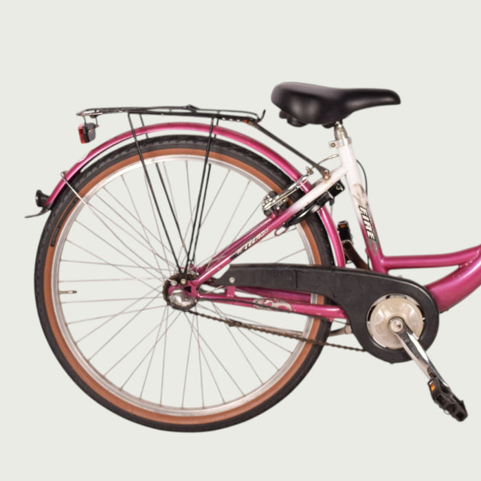 26.1944 kinderfiets - BikeFlip
