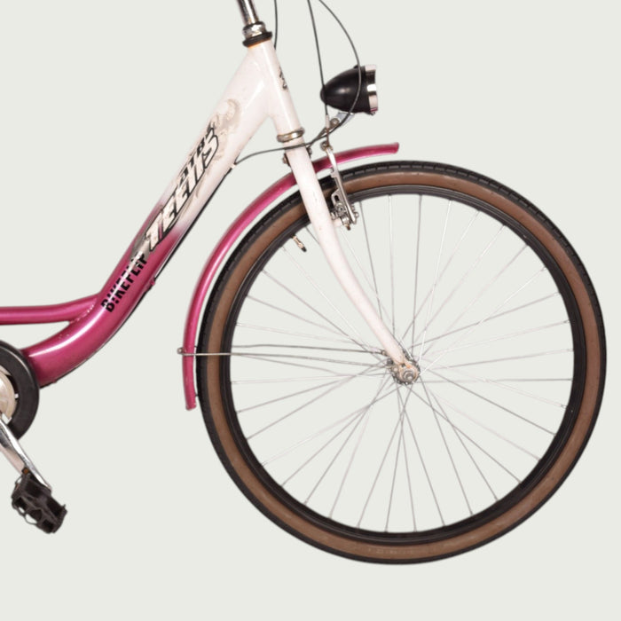 26.1944 kinderfiets - BikeFlip