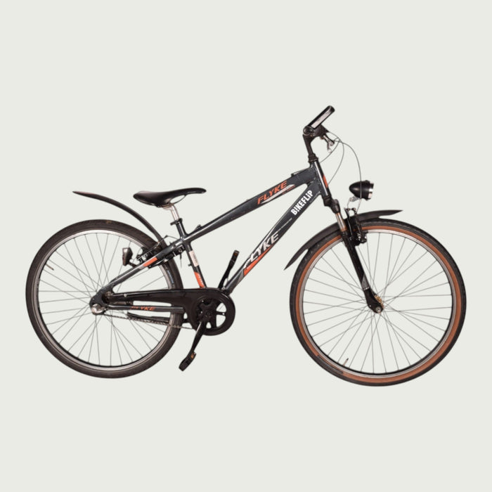 26.1945 kinderfiets - BikeFlip