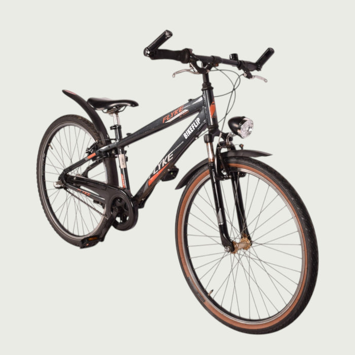 26.1945 kinderfiets - BikeFlip