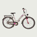 26.1946 kinderfiets - BikeFlip