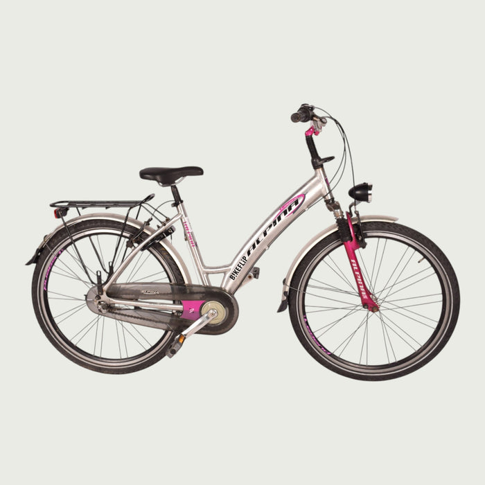 26.1946 kinderfiets - BikeFlip