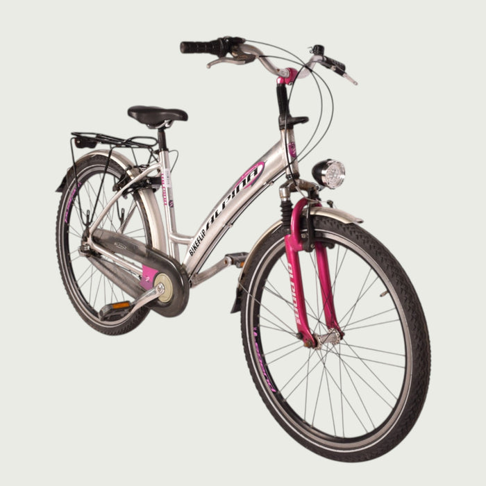 26.1946 kinderfiets - BikeFlip