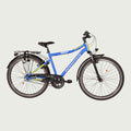26.1947 kinderfiets - BikeFlip