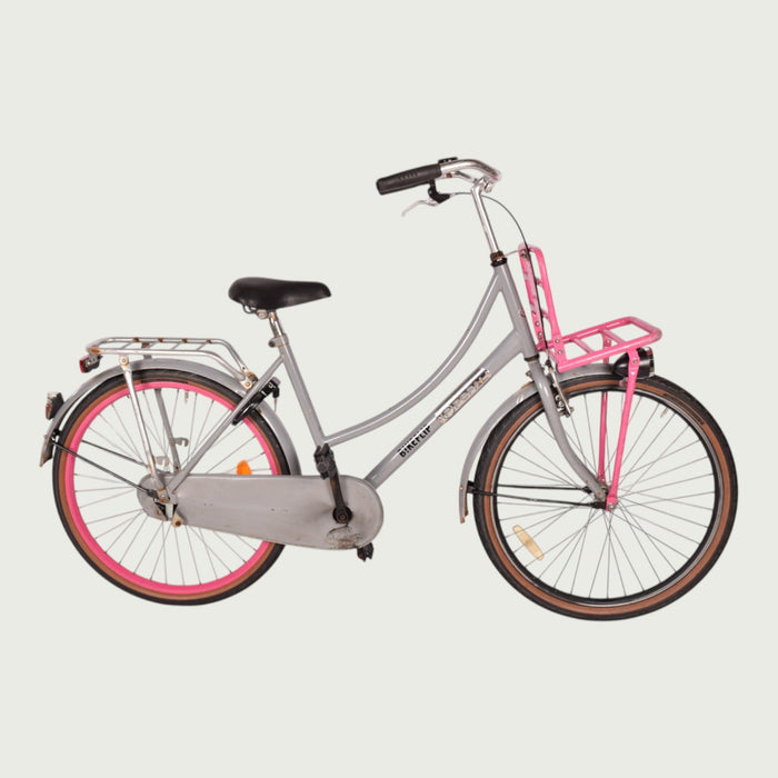 26.1948 kinderfiets - BikeFlip