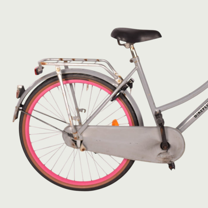 26.1948 kinderfiets - BikeFlip
