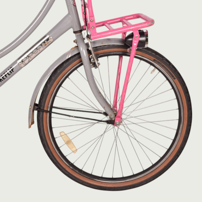 26.1948 kinderfiets - BikeFlip