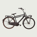 26.1950 kinderfiets - BikeFlip