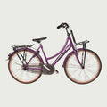 26.1954 kinderfiets - BikeFlip