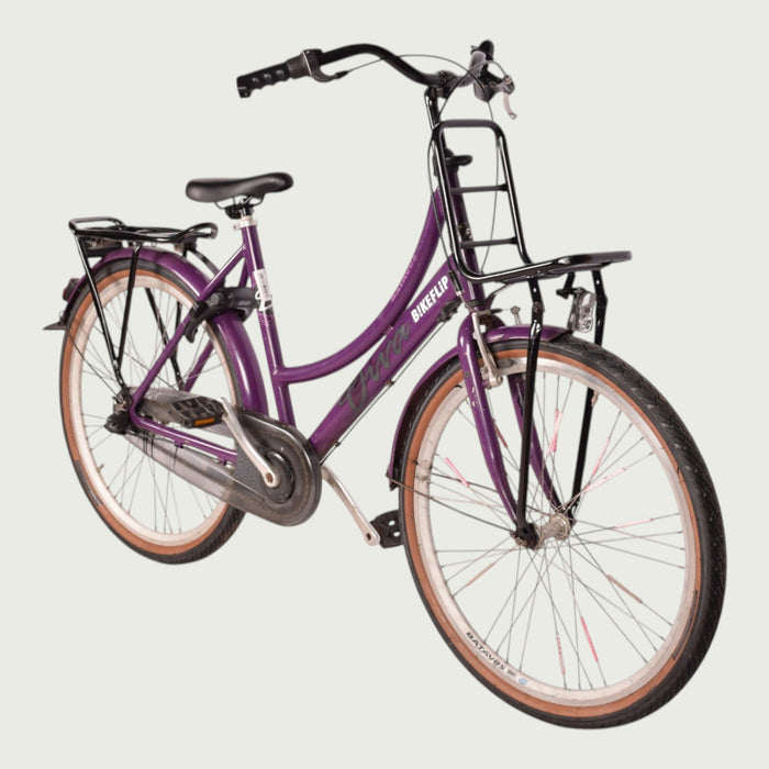 26.1954 kinderfiets - BikeFlip