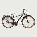 26.1956 kinderfiets - BikeFlip