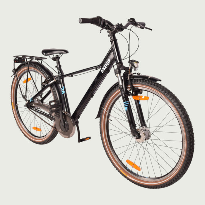 26.1956 kinderfiets - BikeFlip
