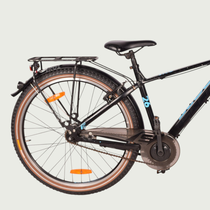 26.1956 kinderfiets - BikeFlip