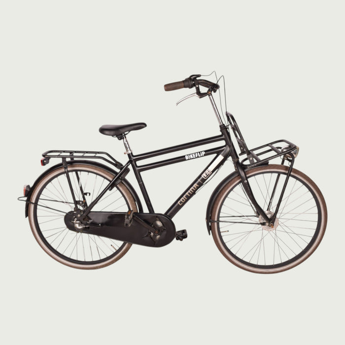 26.1959 kinderfiets - BikeFlip