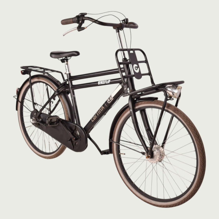 26.1959 kinderfiets - BikeFlip