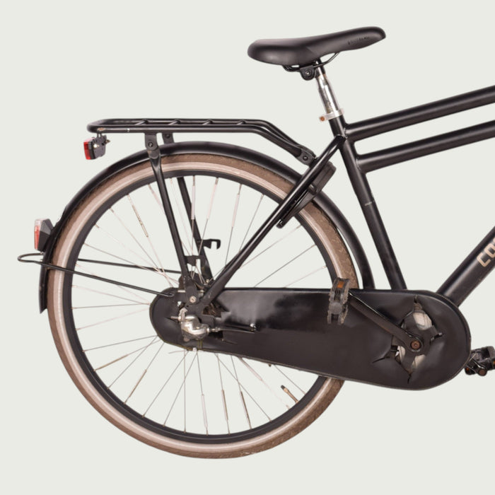 26.1959 kinderfiets - BikeFlip
