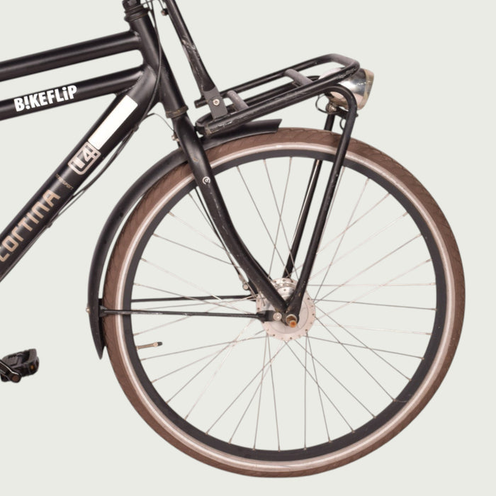 26.1959 kinderfiets - BikeFlip