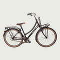 26.1960 kinderfiets - BikeFlip