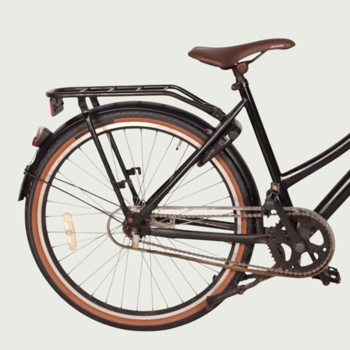 26.1960 kinderfiets - BikeFlip