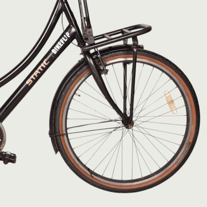 26.1960 kinderfiets - BikeFlip