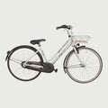 26.1961 kinderfiets - BikeFlip