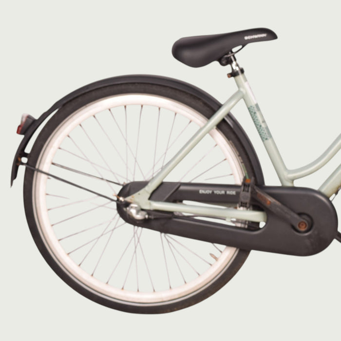 26.1961 kinderfiets - BikeFlip