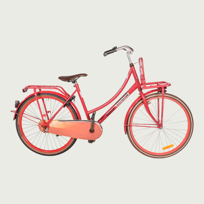 26.1965 kinderfiets - BikeFlip