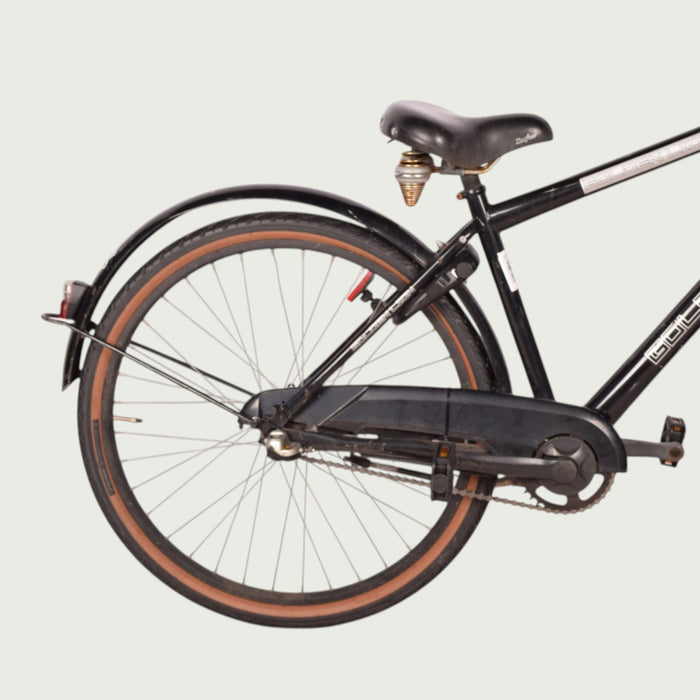 26.1966 kinderfiets - BikeFlip