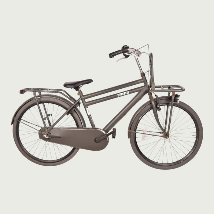 26.1967 kinderfiets - BikeFlip