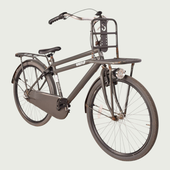 26.1967 kinderfiets - BikeFlip
