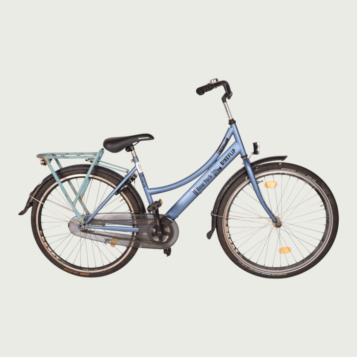 26.1968 kinderfiets - BikeFlip