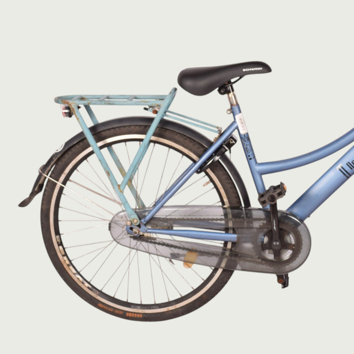 26.1968 kinderfiets - BikeFlip