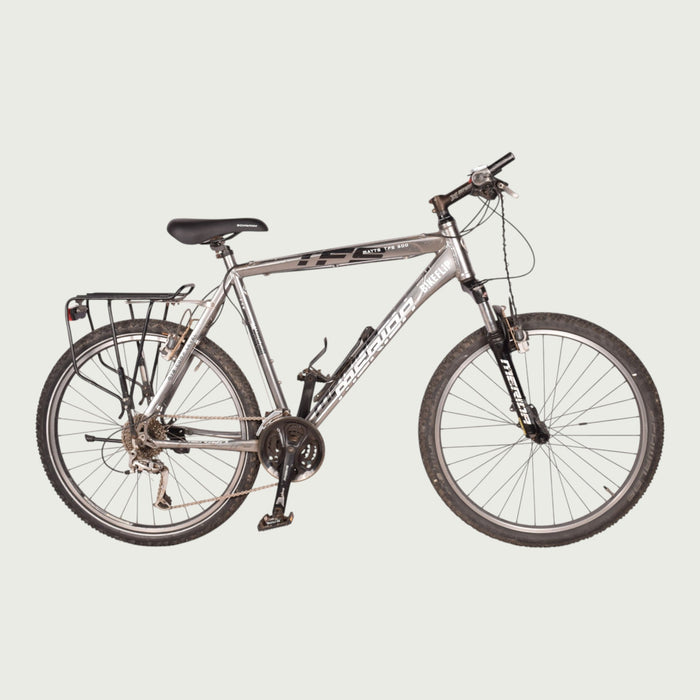 26.1970 kinderfiets - BikeFlip