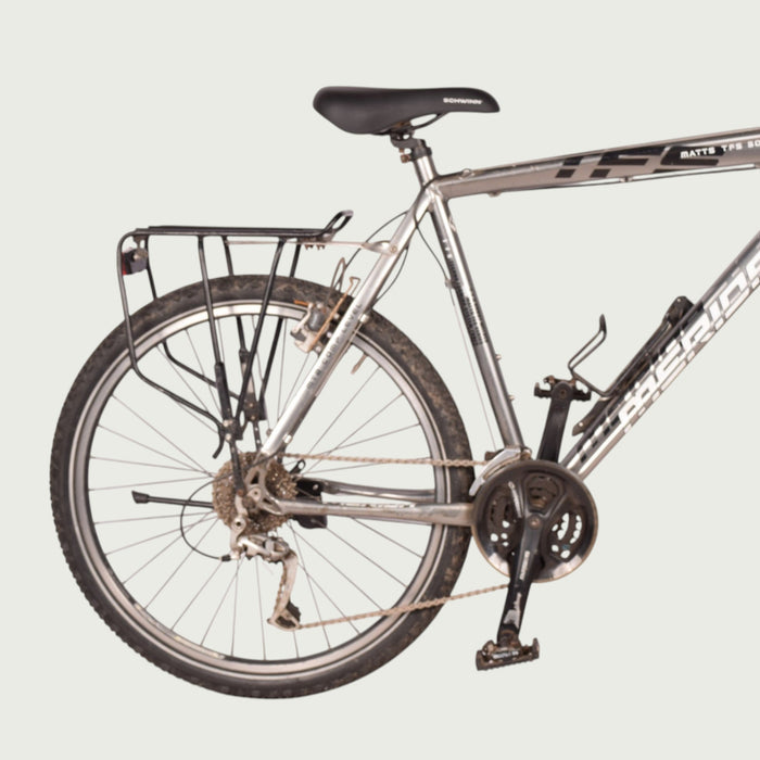 26.1970 kinderfiets - BikeFlip