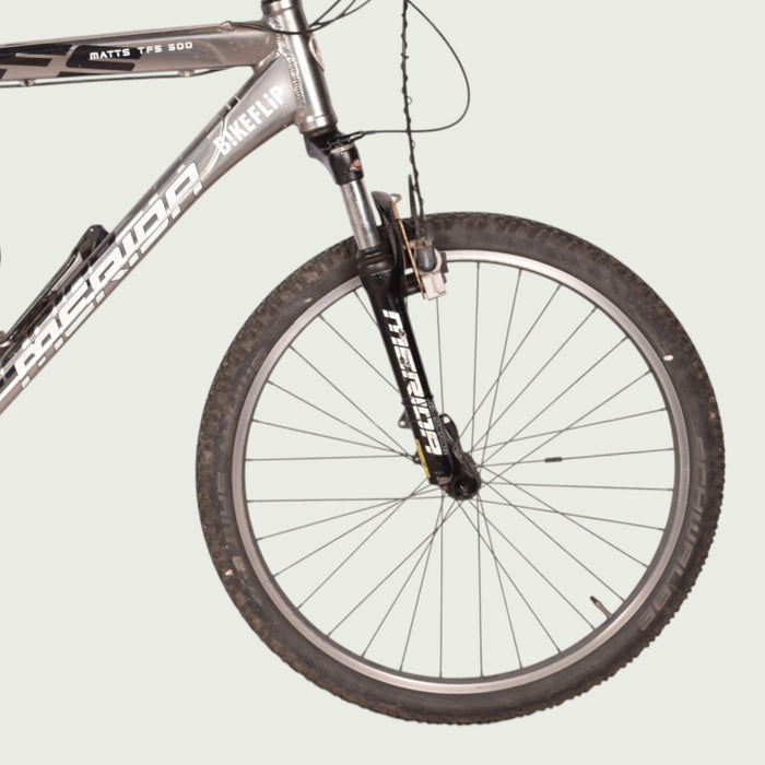 26.1970 kinderfiets - BikeFlip