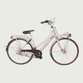 26.1980 kinderfiets - BikeFlip