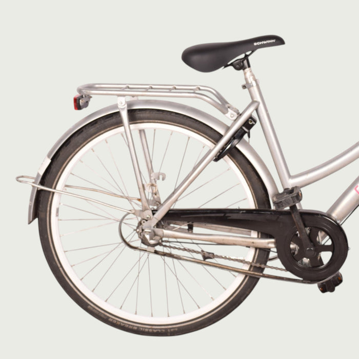 26.1980 kinderfiets - BikeFlip