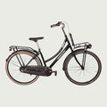 26.1982 kinderfiets - BikeFlip