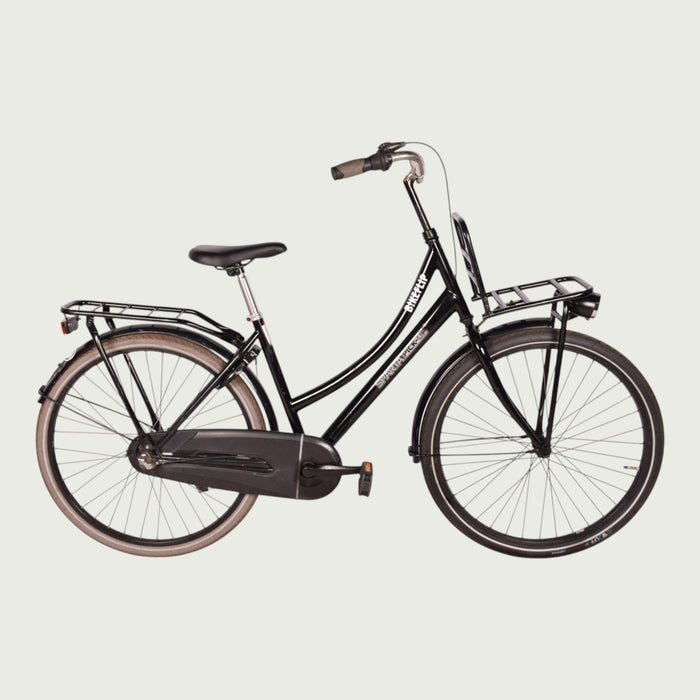 26.1982 kinderfiets - BikeFlip