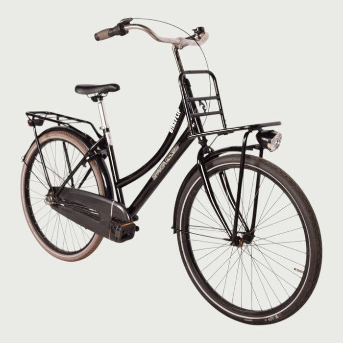 26.1982 kinderfiets - BikeFlip